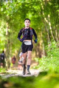 BIB: 
                            <button type="button" onclick="openModal(19381120)" class="btn btn-primary btn-sm float-right btn-popup" data-toggle="modal" data-target=".modal-high-quality">
                        <i class="fas fa-shopping-cart"></i> Add to Cart
                    </button>
                                            <button type="button" onclick="isThisMe(19381120, true)" class="btn btn-success btn-sm float-right btn-popup btn-isme hidden" data-toggle="tooltip" data-placement="bottom" title="นี่คือรูปของคุณใช่ไหม คลิกที่นี่เพื่อเอาเข้าอัลบั้ม">
                        <i class="fas fa-plus"></i> Add to album
                    </button>
                    <button type="button" onclick="isThisMe(19381120, false)" class="btn btn-warning btn-sm float-right btn-popup btn-isnotme hidden">
                        <i class="fas fa-ban"></i> Remove from album
                    </button>